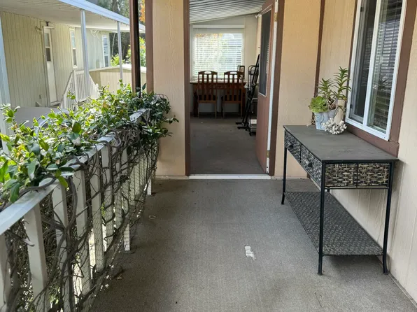 5932 E Los Angeles Ave Space 17, Simi Valley, CA 93063