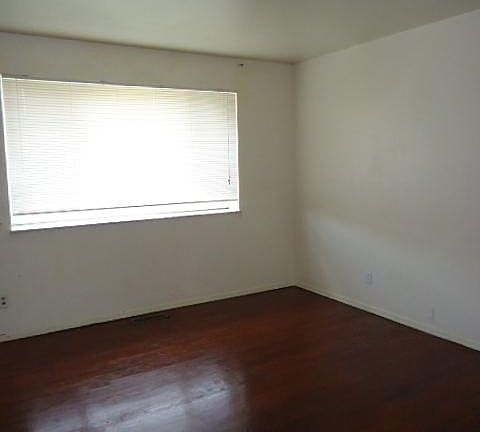 2nd image of 10932 Margatehall Dr APT 1