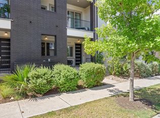 2211 Robert Browning St, Austin, TX 78723