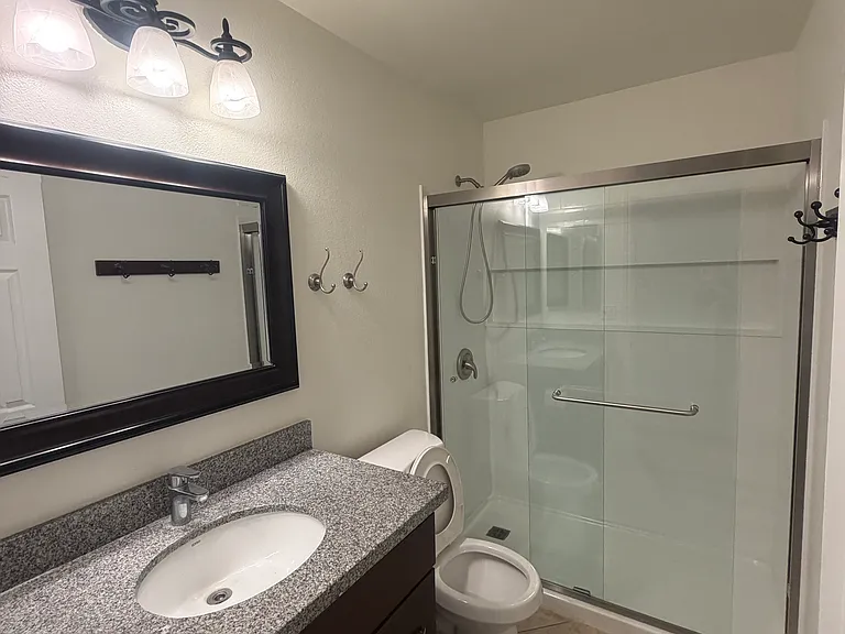2501 W Sunflower Ave #E16 — Photo 11