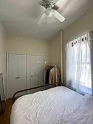 Rented by Oxford Property Group