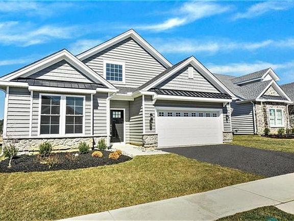 2nd image of 3951 Victors Way