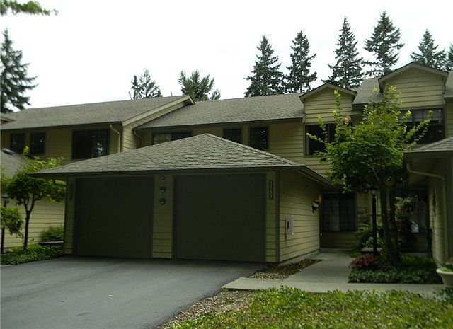 1st image of 3951 NW Fairway Ln