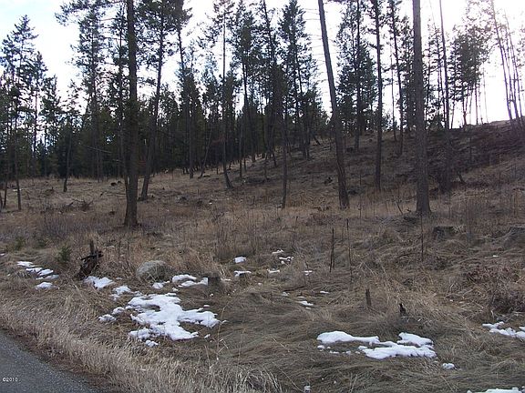 4th image of Nhn Stone Fox Ln