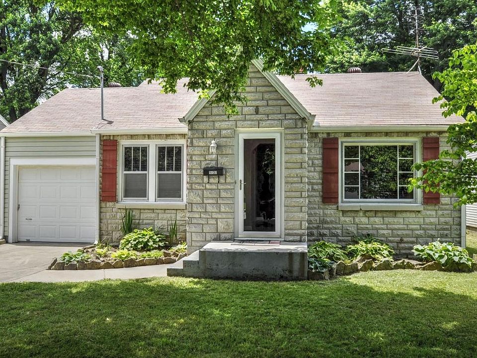 Immaculate Bungalow!