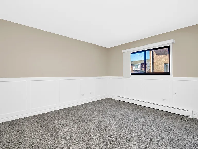 6101 W 64th Pl #4 — Photo 8