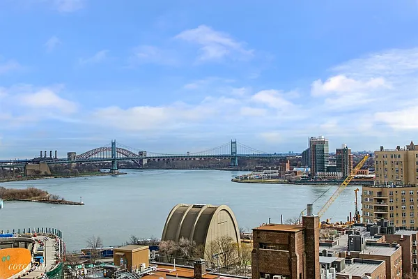 Sold by Corcoran | media 10