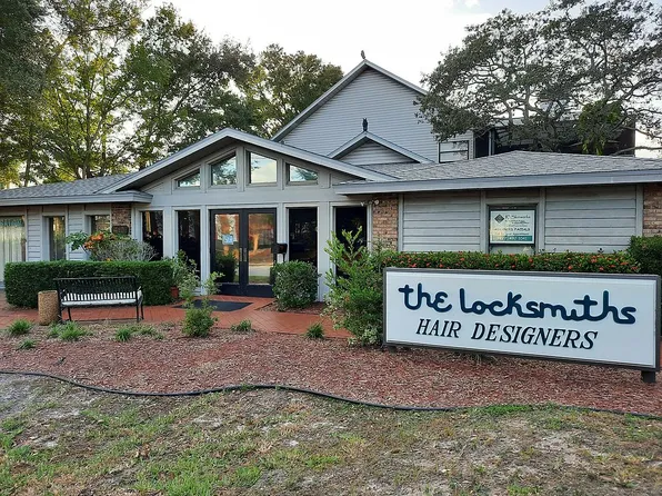 410 S Comet Ave, Clearwater, FL 33765