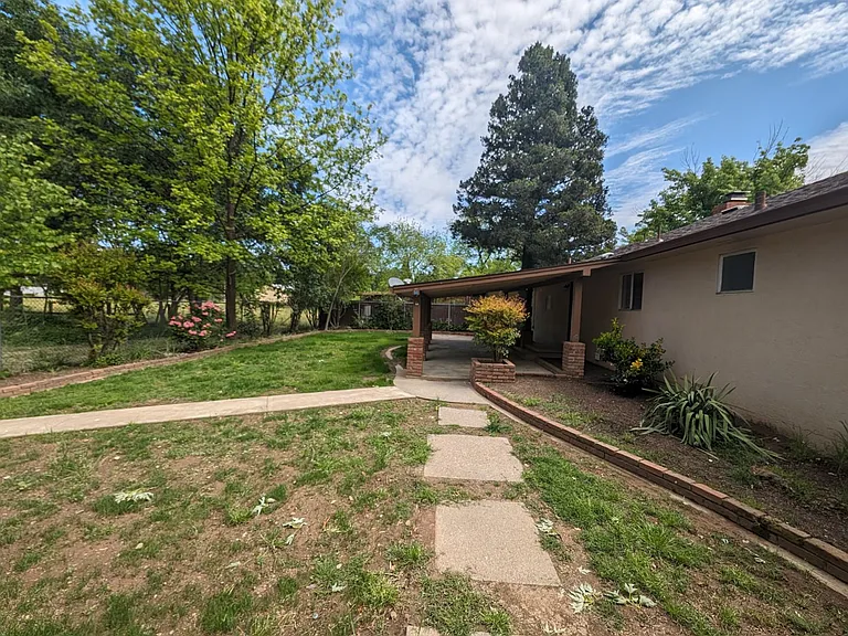 2900 Balls Ferry Rd — Photo 15