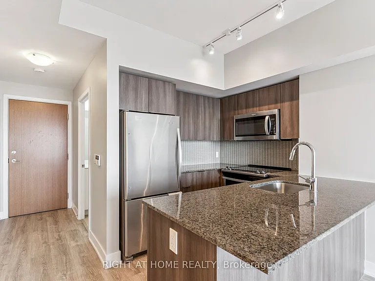 20 Shore Breeze Dr #1409 — Photo 13