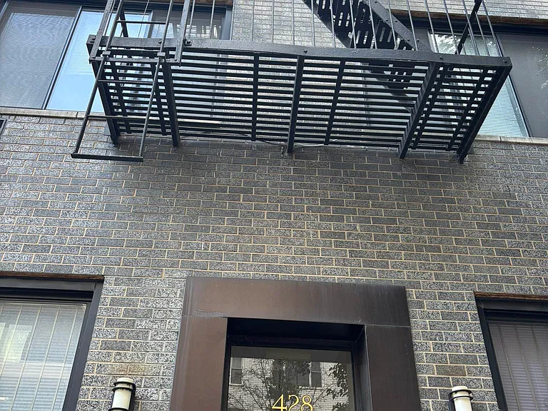 428 E 77th St #2D — Photo 7