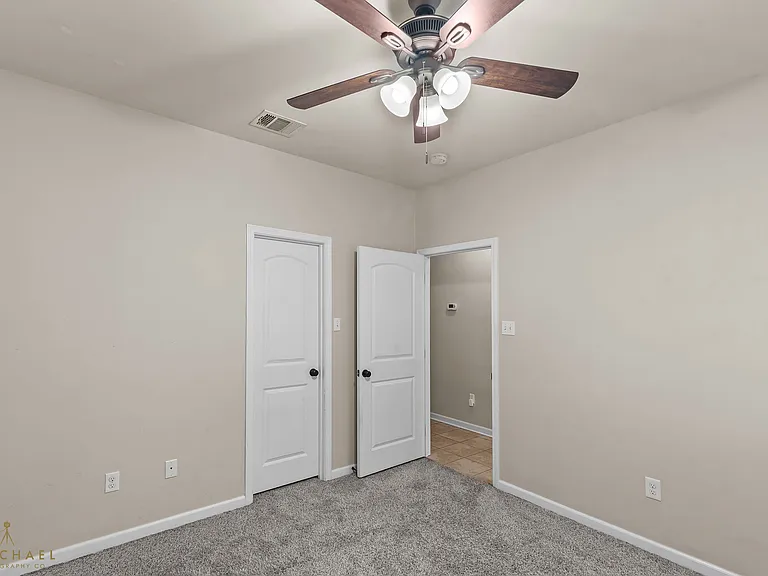 1115 Eli Conner Dr — Photo 16
