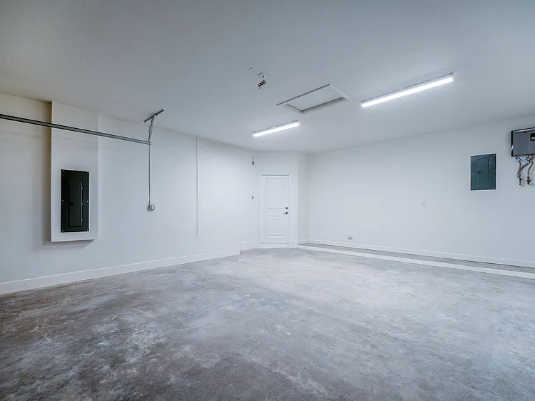 5001 Peacock Way #5038 — Photo 16