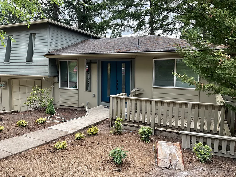 3051 Whitbeck Blvd — Photo 1