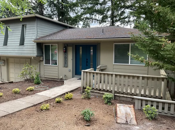 3051 Whitbeck Blvd, Eugene, OR 97405