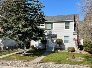 1031 C St SW, Ephrata, WA 98823