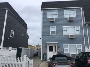 156 Beach 99 St #99, Rockaway Park, NY 11694