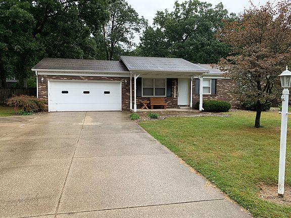 2nd image of 23715 Florence Ave