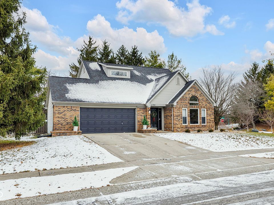 1st image of 6784 Cherry Blossom West Dr