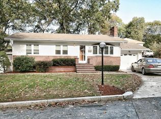 311 Ridge St #0, Arlington, MA 02474
