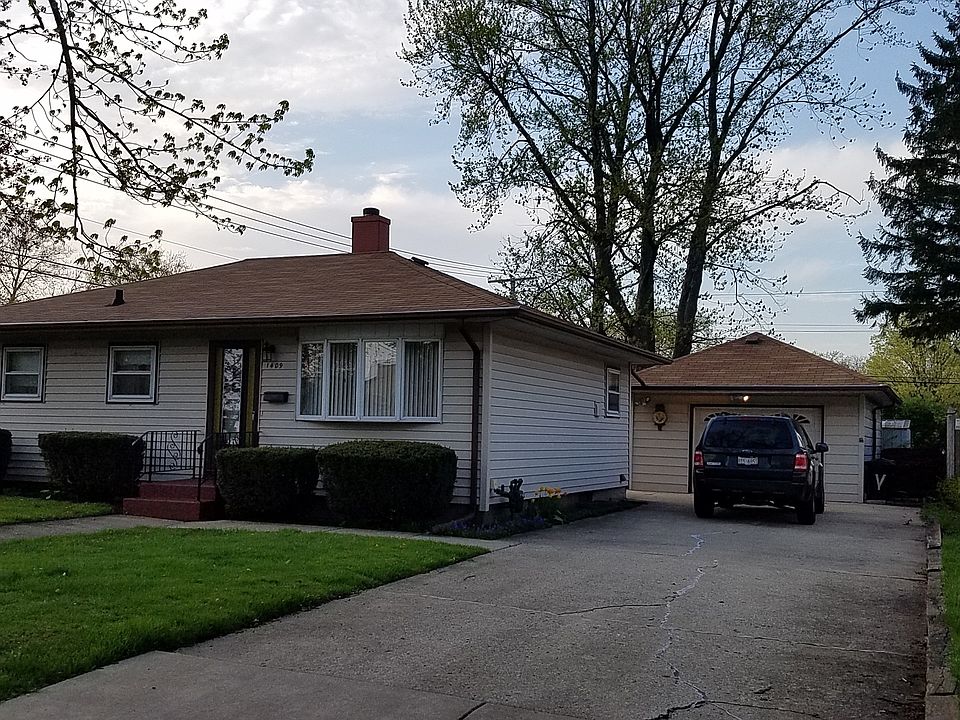 1st image of 1409 Dellmar Ave