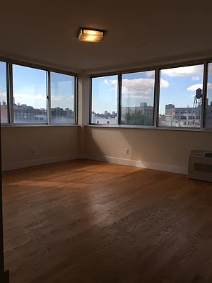 Rented by BRICK & GALO REALTY CORP | media 55