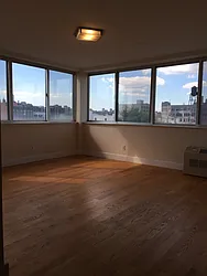Rented by BRICK & GALO REALTY CORP