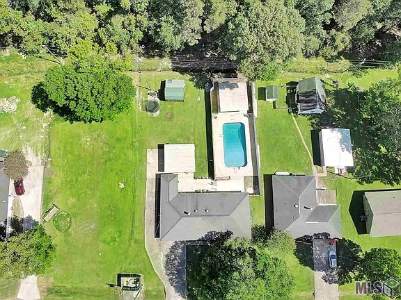 4th image of 8055 Minglewood Ave