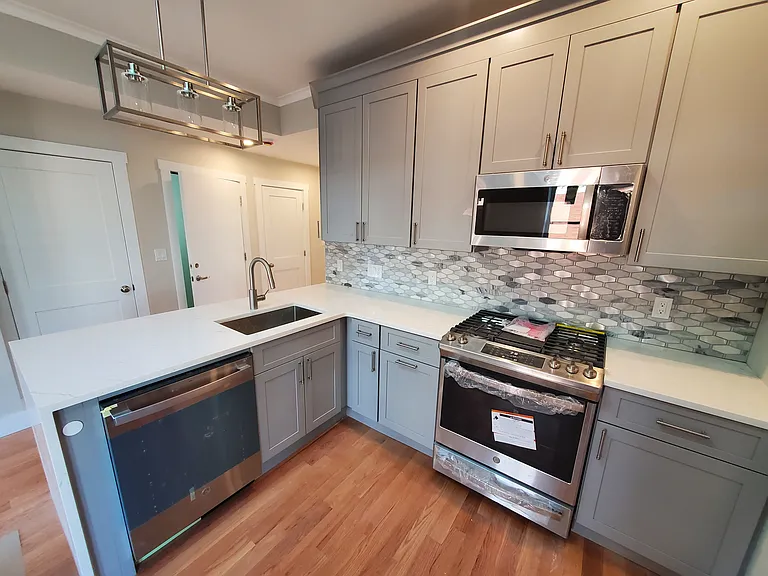 21 Wallingford Rd #3 — Photo 12