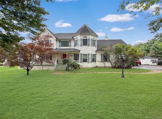 34 Feiertag Rd, Middletown, NY 10941