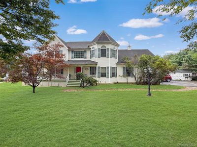 34 Feiertag Road, Middletown, NY, 10941