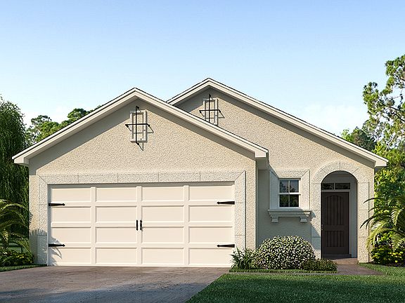Elevation Image 1.
