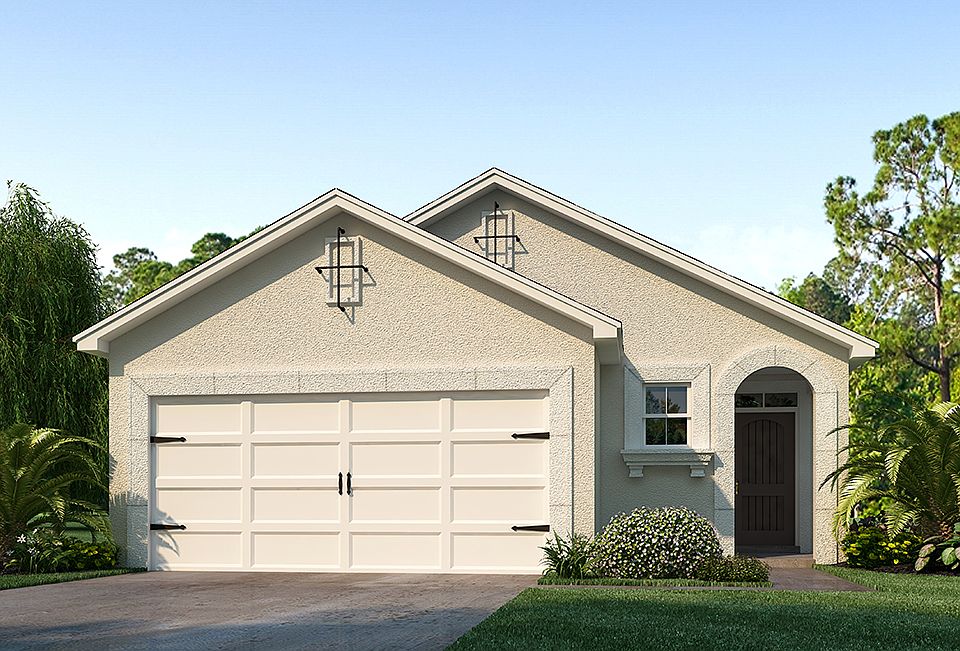 Elevation Image 1.