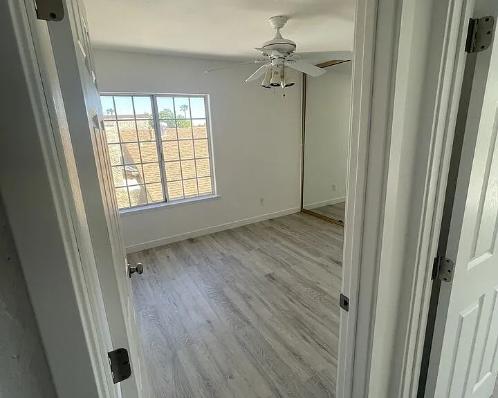 3021 Limewood Ln — Photo 22