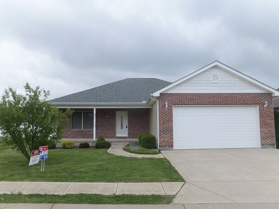 1st image of 1718 N Nieman Dr