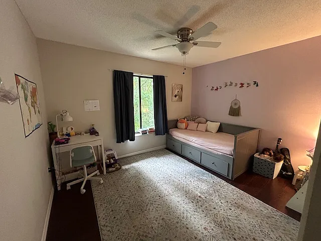 1398 Shady Pine Way #B — Photo 21