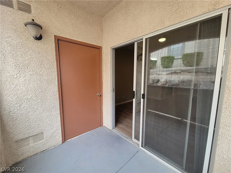 10237 King Henry Ave #103 — Photo 20