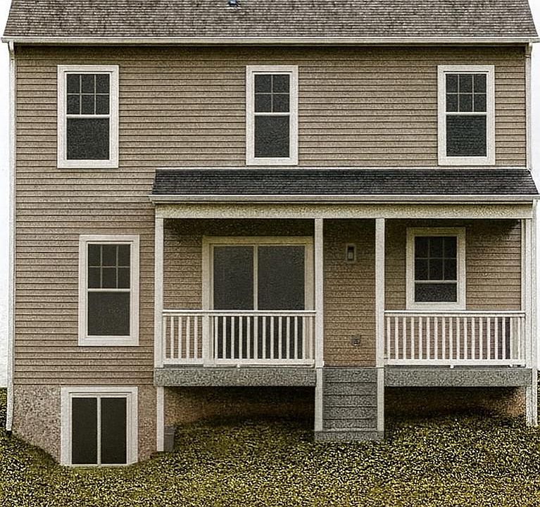 2nd image of 217 Elm St