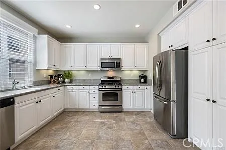 4432 Owens St #105 — Photo 14