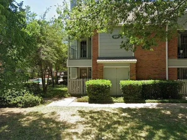3206 S Fielder Rd APT 201, Arlington, TX 76015