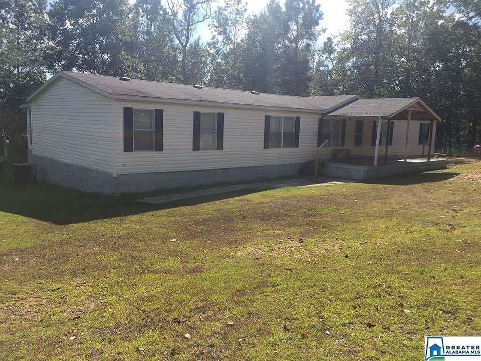 1st image of 1954 Skyline Dr