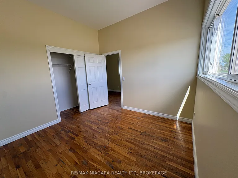 350 Walden Blvd #F — Photo 9