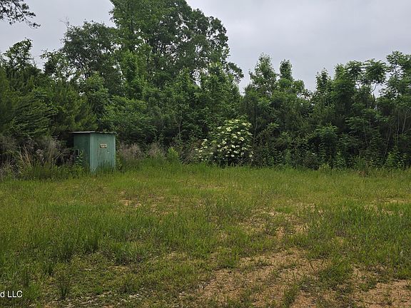 5th image of 189 County Road 2337