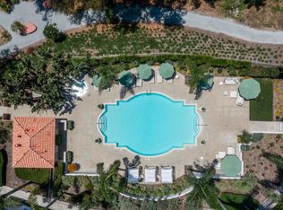 6487 Cavalleri Rd APT 229, Malibu, CA 90265