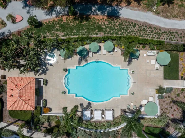 6487 Cavalleri Rd APT 229, Malibu, CA 90265