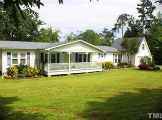 4112 Mebane Oaks Rd, Mebane, NC 27302