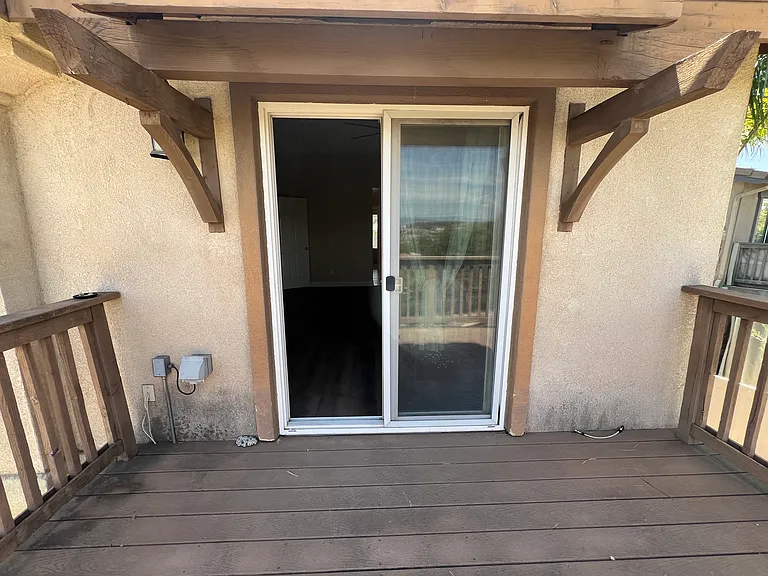42526 Devant Cir — Photo 32