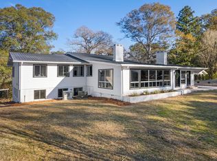 949 Paulding Rd, Ellisville, MS 39437