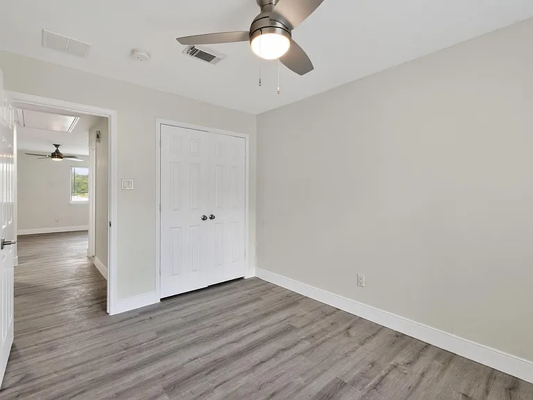 918 Ivycroft Ln — Photo 26