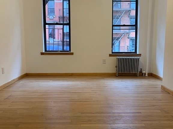 4th image of 168 Avenue B #1S